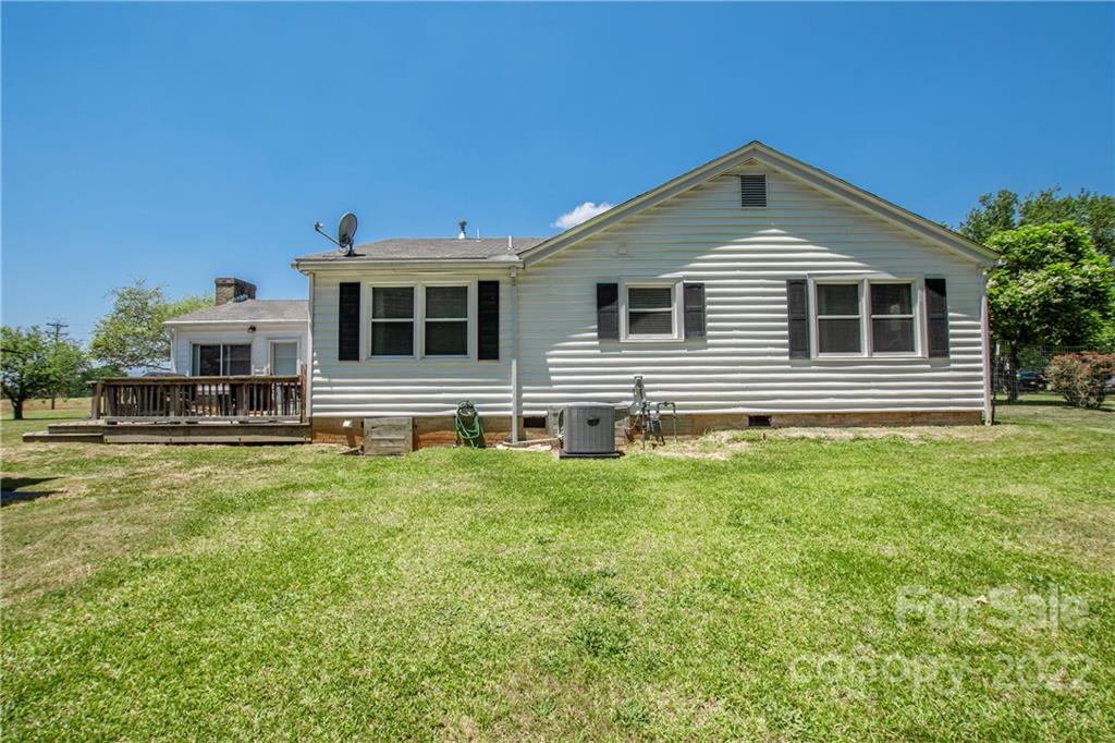 127 West Springdale Road Rock Hill, SC 29730 - Photo 26 of 28 Gallery Image 26