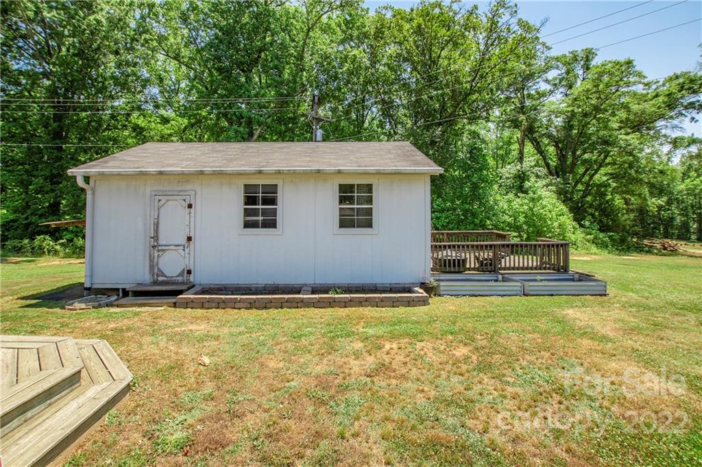 127 West Springdale Road Rock Hill, SC 29730 - Photo 27 of 28 Gallery Image 27