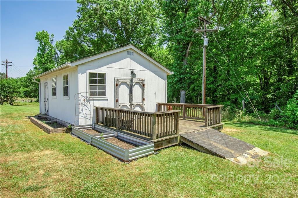 127 West Springdale Road Rock Hill, SC 29730 - Photo 28 of 28 Gallery Image 28