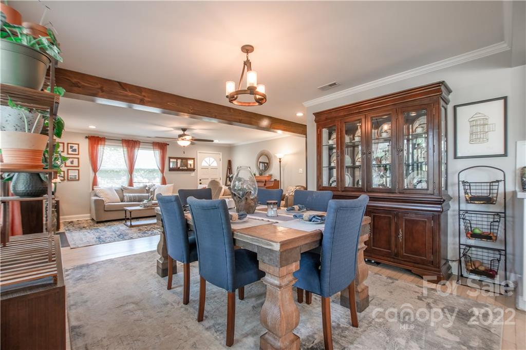 127 West Springdale Road Rock Hill, SC 29730 - Photo 8 of 28 Gallery Image 8