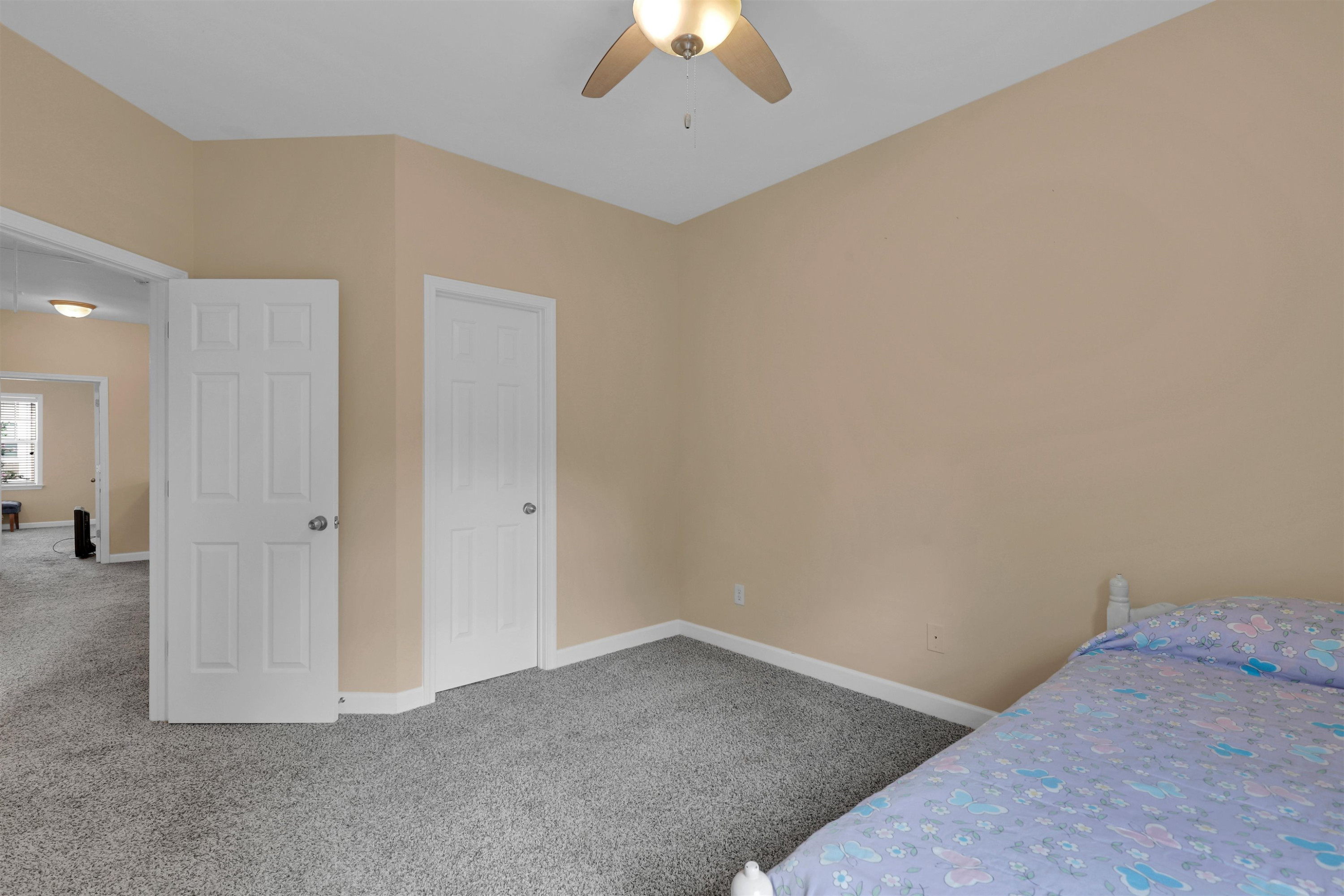 2524 Spring Oaks Way Raleigh, NC 27614 - Photo 19 of 29 Photo 19