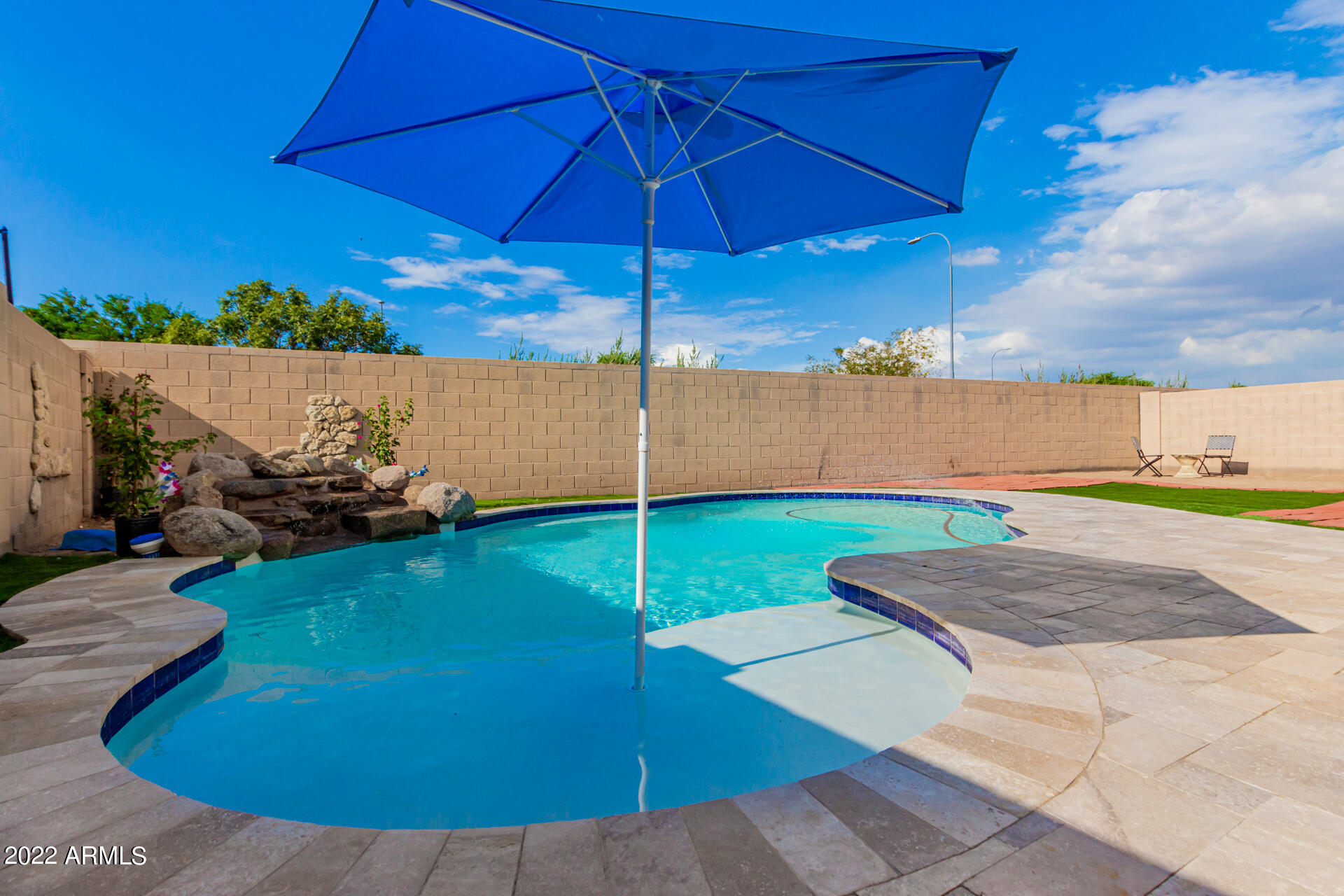 10206 West Payson Road Tolleson, AZ 85353 - Photo 35 of 40 0035-34 - Payson