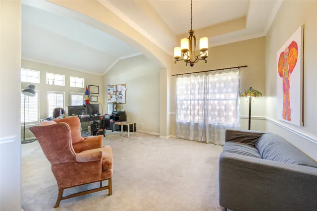 $418,000 | 23742 Indian Hills Way, Katy, TX 77494