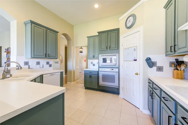 $418,000 | 23742 Indian Hills Way, Katy, TX 77494