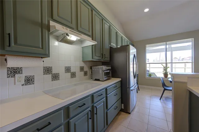 $418,000 | 23742 Indian Hills Way, Katy, TX 77494