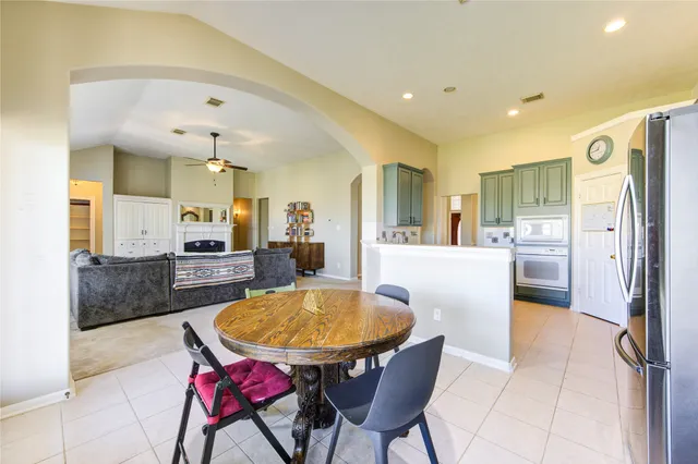 $418,000 | 23742 Indian Hills Way, Katy, TX 77494