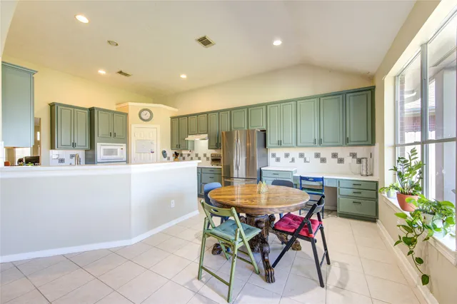 $418,000 | 23742 Indian Hills Way, Katy, TX 77494