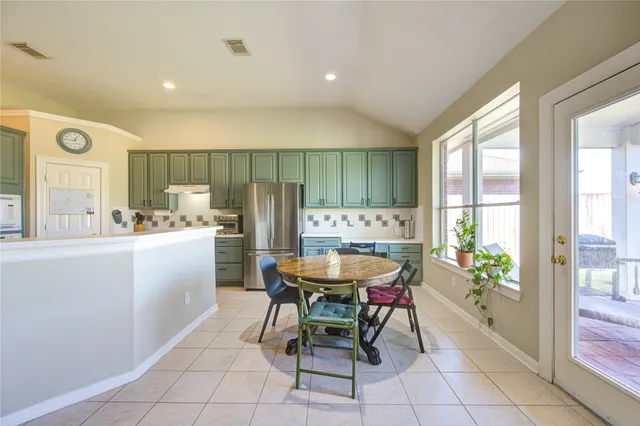 $418,000 | 23742 Indian Hills Way, Katy, TX 77494