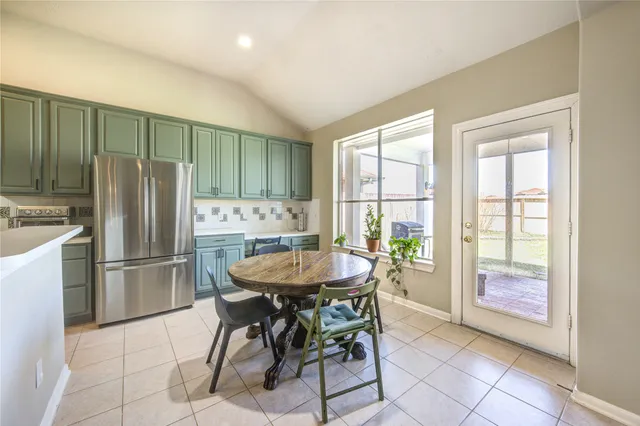 $418,000 | 23742 Indian Hills Way, Katy, TX 77494