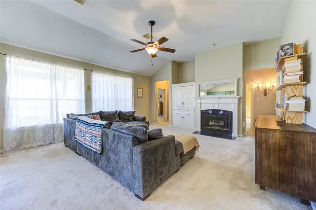 $418,000 | 23742 Indian Hills Way, Katy, TX 77494