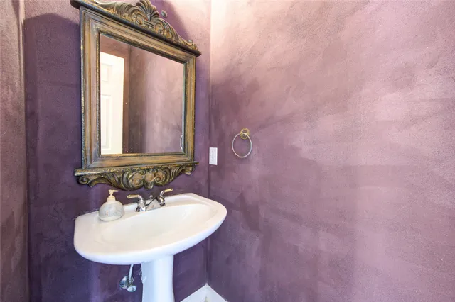 $418,000 | 23742 Indian Hills Way, Katy, TX 77494