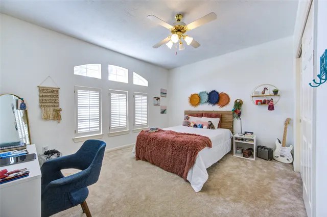 $418,000 | 23742 Indian Hills Way, Katy, TX 77494