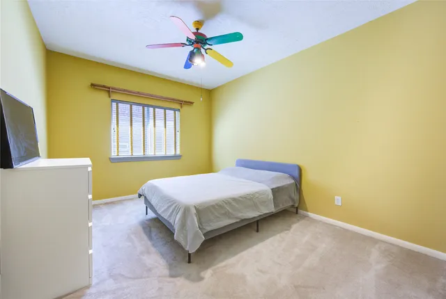 $418,000 | 23742 Indian Hills Way, Katy, TX 77494