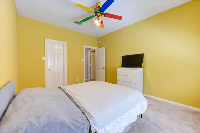 $418,000 | 23742 Indian Hills Way, Katy, TX 77494