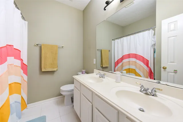 $418,000 | 23742 Indian Hills Way, Katy, TX 77494