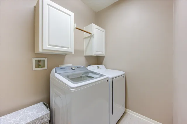 $418,000 | 23742 Indian Hills Way, Katy, TX 77494