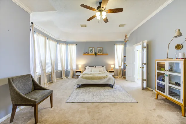 $418,000 | 23742 Indian Hills Way, Katy, TX 77494