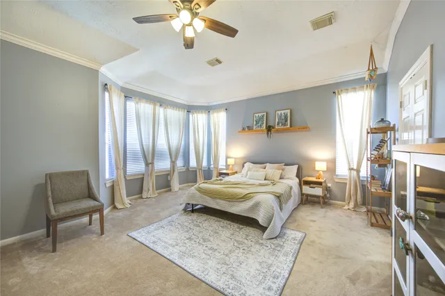 $418,000 | 23742 Indian Hills Way, Katy, TX 77494