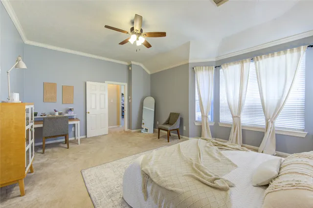 $418,000 | 23742 Indian Hills Way, Katy, TX 77494