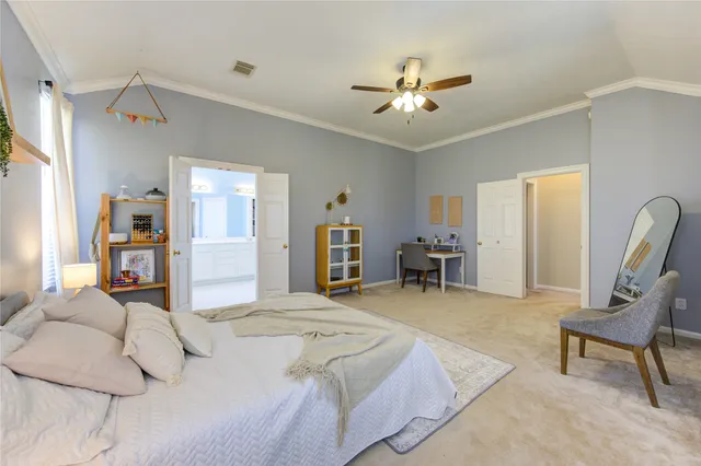 $418,000 | 23742 Indian Hills Way, Katy, TX 77494