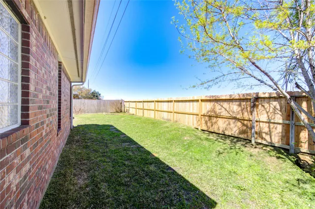 $418,000 | 23742 Indian Hills Way, Katy, TX 77494