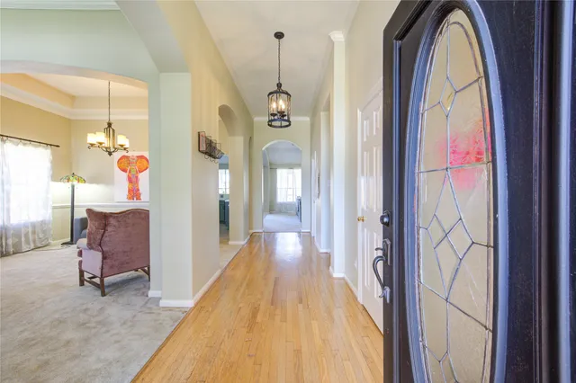 $418,000 | 23742 Indian Hills Way, Katy, TX 77494