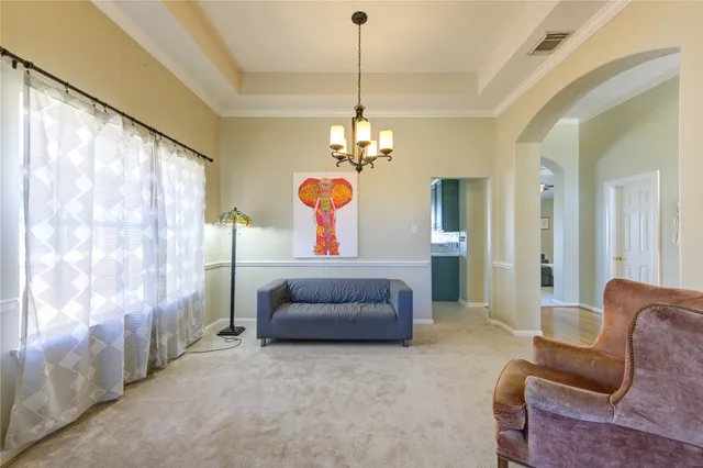 $418,000 | 23742 Indian Hills Way, Katy, TX 77494