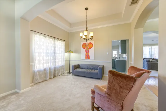 $418,000 | 23742 Indian Hills Way, Katy, TX 77494