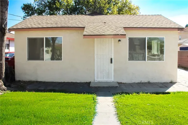 $2,995 | 12220 Cambrian Court, Artesia, CA 90701