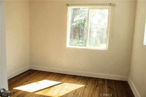 $2,995 | 12220 Cambrian Court, Artesia, CA 90701