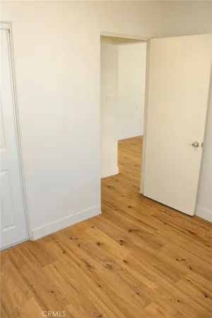 $2,995 | 12220 Cambrian Court, Artesia, CA 90701