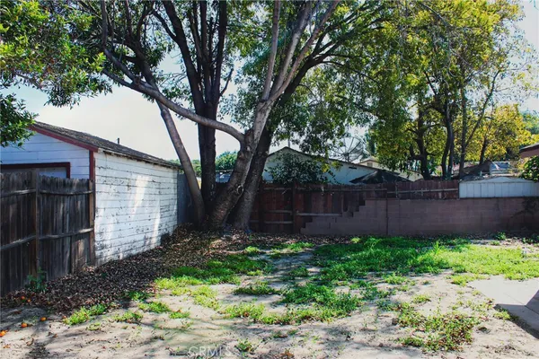$2,995 | 12220 Cambrian Court, Artesia, CA 90701