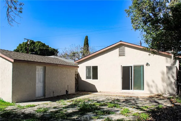 $2,995 | 12220 Cambrian Court, Artesia, CA 90701