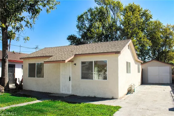 $2,995 | 12220 Cambrian Court, Artesia, CA 90701