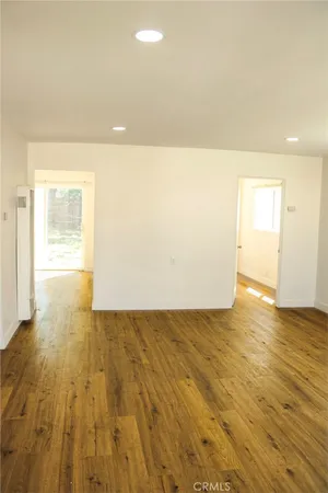 $2,995 | 12220 Cambrian Court, Artesia, CA 90701