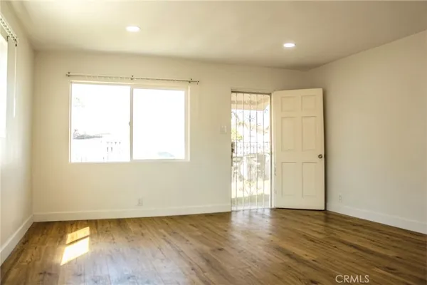 $2,995 | 12220 Cambrian Court, Artesia, CA 90701