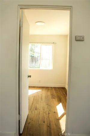 $2,995 | 12220 Cambrian Court, Artesia, CA 90701