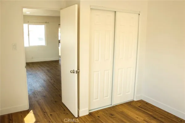 $2,995 | 12220 Cambrian Court, Artesia, CA 90701