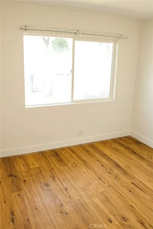 $2,995 | 12220 Cambrian Court, Artesia, CA 90701