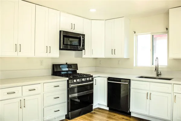 $2,995 | 12220 Cambrian Court, Artesia, CA 90701