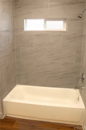 $2,995 | 12220 Cambrian Court, Artesia, CA 90701