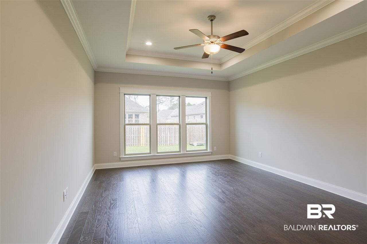 327 Saffron Avenue Fairhope, AL 36532 - Photo 16 of 41