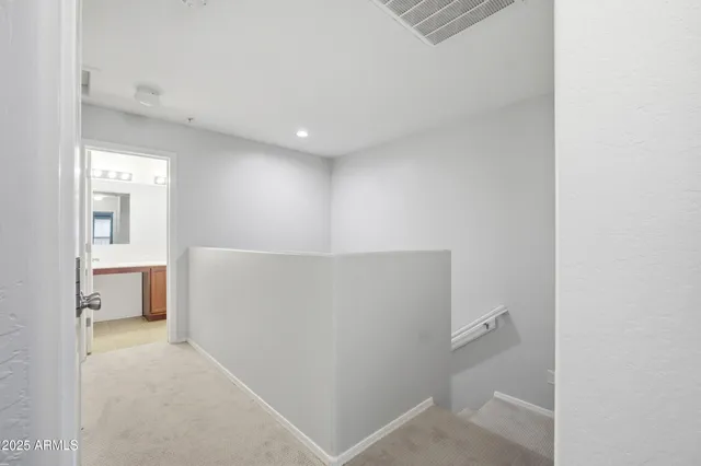 $1,999 | 1255 South Rialto, Unit 162, Mesa, AZ 85209