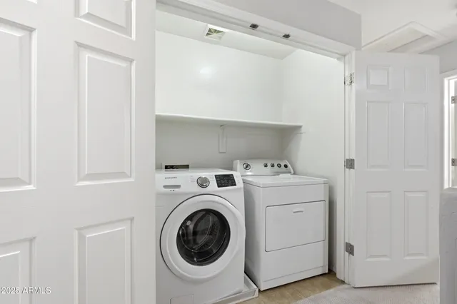 $1,999 | 1255 South Rialto, Unit 162, Mesa, AZ 85209