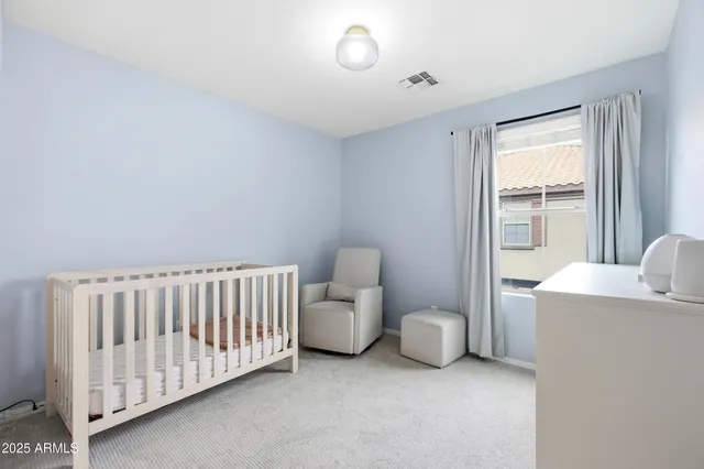 $1,999 | 1255 South Rialto, Unit 162, Mesa, AZ 85209