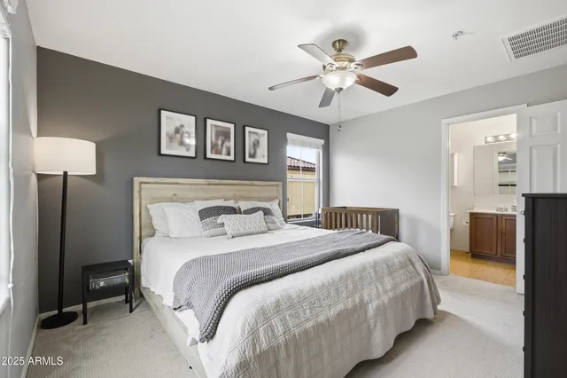 $1,999 | 1255 South Rialto, Unit 162, Mesa, AZ 85209