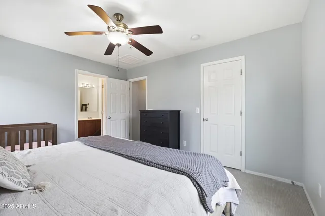 $1,999 | 1255 South Rialto, Unit 162, Mesa, AZ 85209