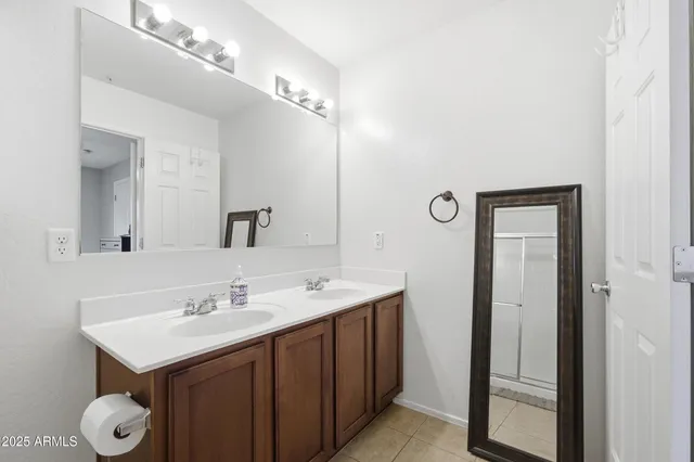 $1,999 | 1255 South Rialto, Unit 162, Mesa, AZ 85209