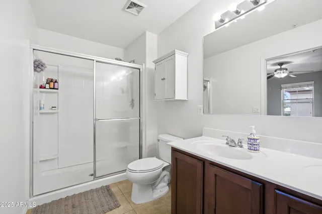 $1,999 | 1255 South Rialto, Unit 162, Mesa, AZ 85209