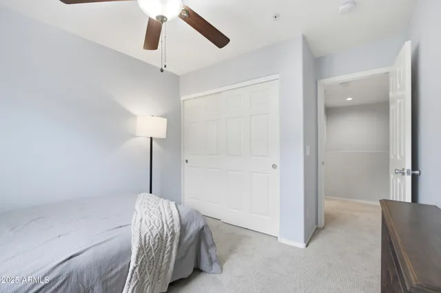 $1,999 | 1255 South Rialto, Unit 162, Mesa, AZ 85209